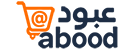 Abood.ae