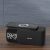Led Wireless Charging Alarm Clock Fm Radio Bluetooth Speaker With Microphone Temperature Indicator Digital Display Speakers